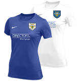 Lake Oswego SC Classic Jersey [Women's]