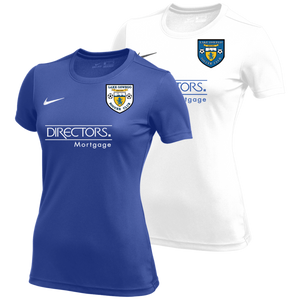 Lake Oswego SC Classic Jersey [Women's]