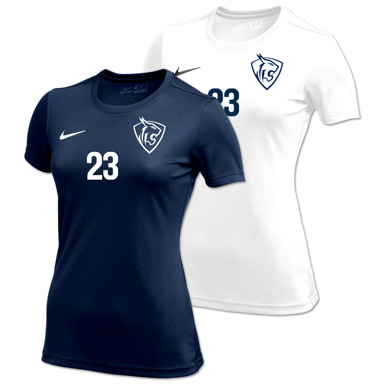 SW Christian High School Jersey [Women's]