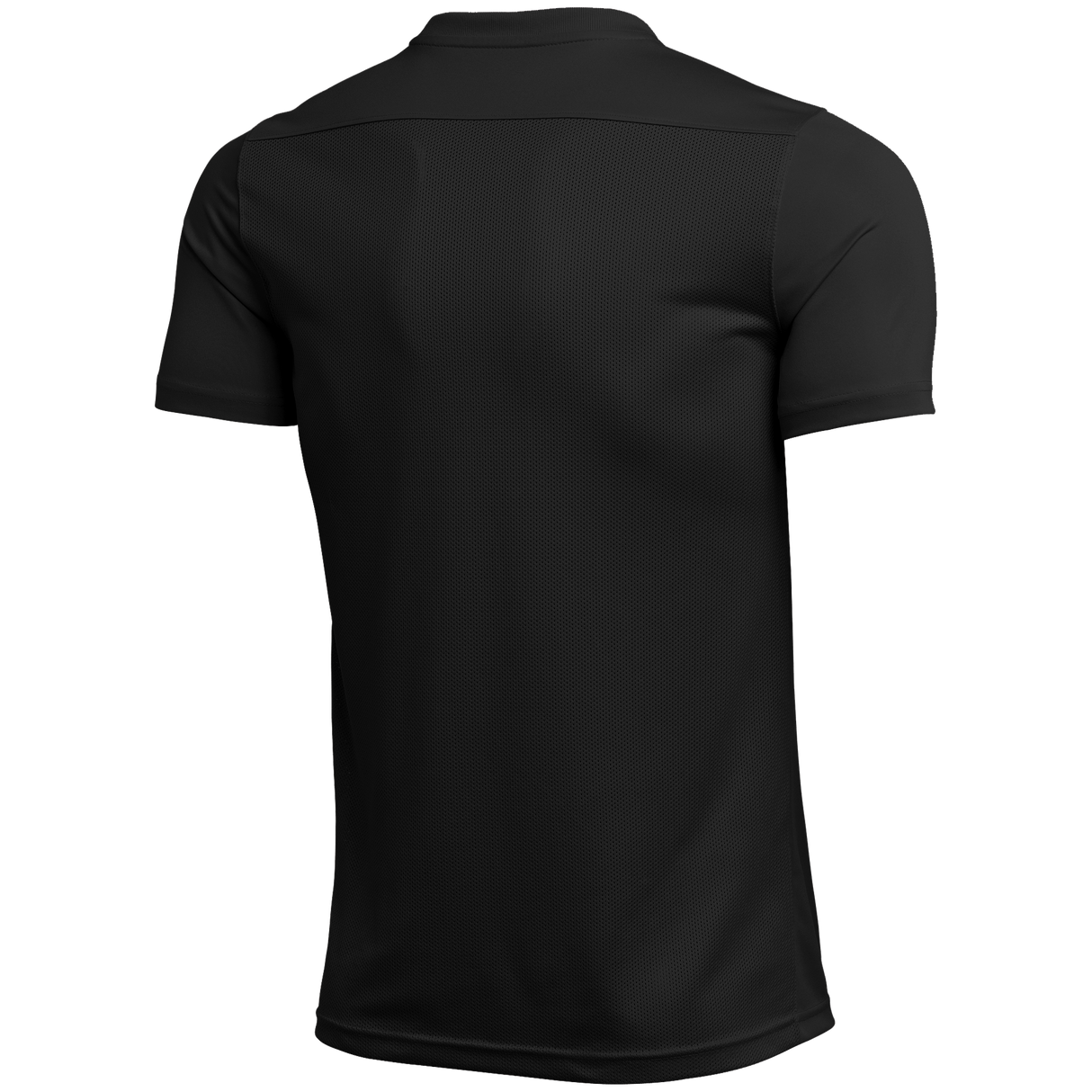 Mid Valley SC Training Jersey [Men's]