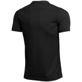 Mid Valley SC Training Jersey [Men's]