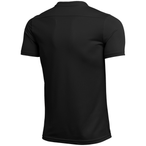 Mid Valley SC Training Jersey [Youth]