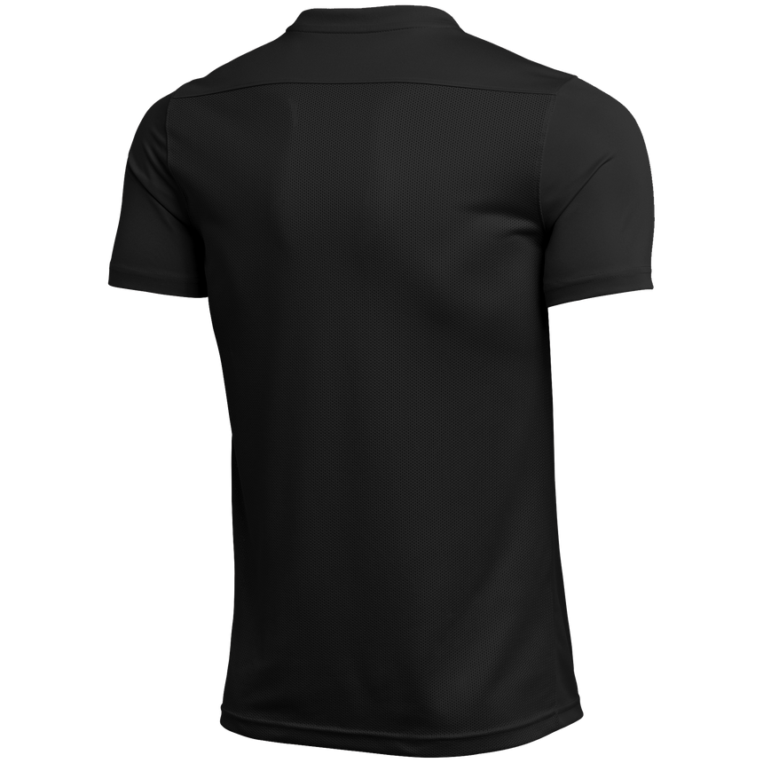 Mid Valley SC Training Jersey [Youth]