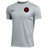Thorns Academy RL Grey Jersey [Youth]