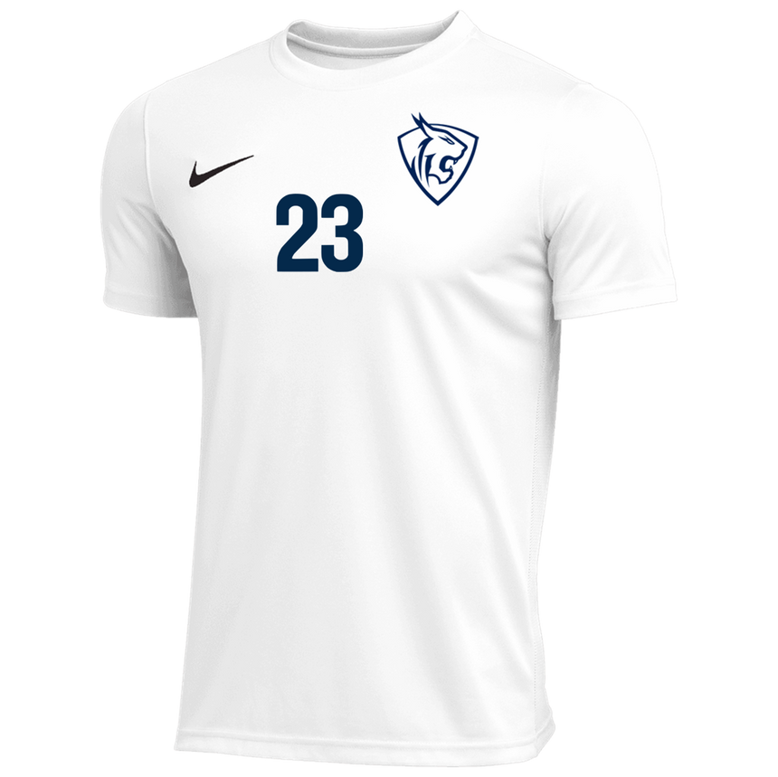 SW Christian High School Jerseys [Men's]