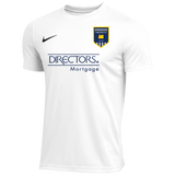 Oregon Premier FC Game Jersey [Men's]