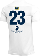 Oregon Premier FC Game Jersey [Men's]