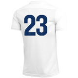 SW Christian High School Jerseys [Men's]