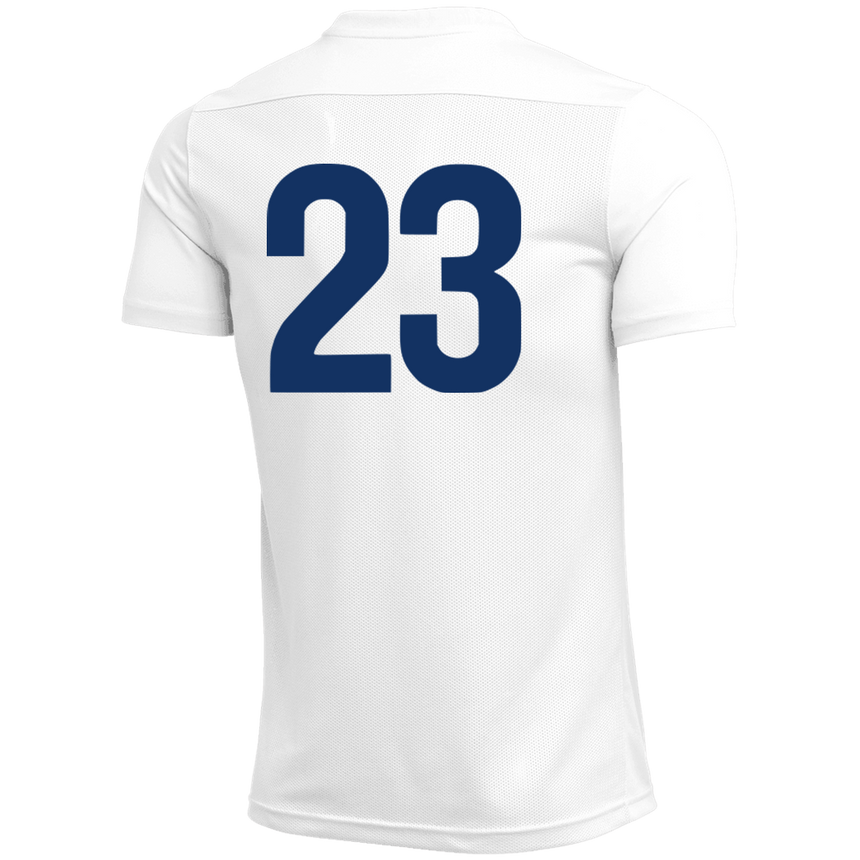 SW Christian High School Jerseys [Men's]