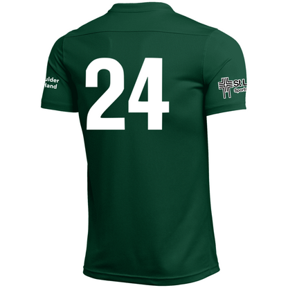 Boise Thorns Training Jerseys [Youth]