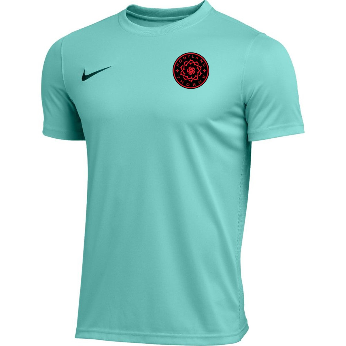 Thorns Academy RL S/S GK Jersey [Youth]