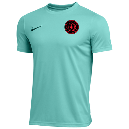 Thorns Academy Pre-ECNL Keeper Jersey [Youth]