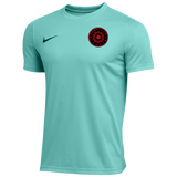 Thorns Academy S/S Keeper Jersey [Youth]