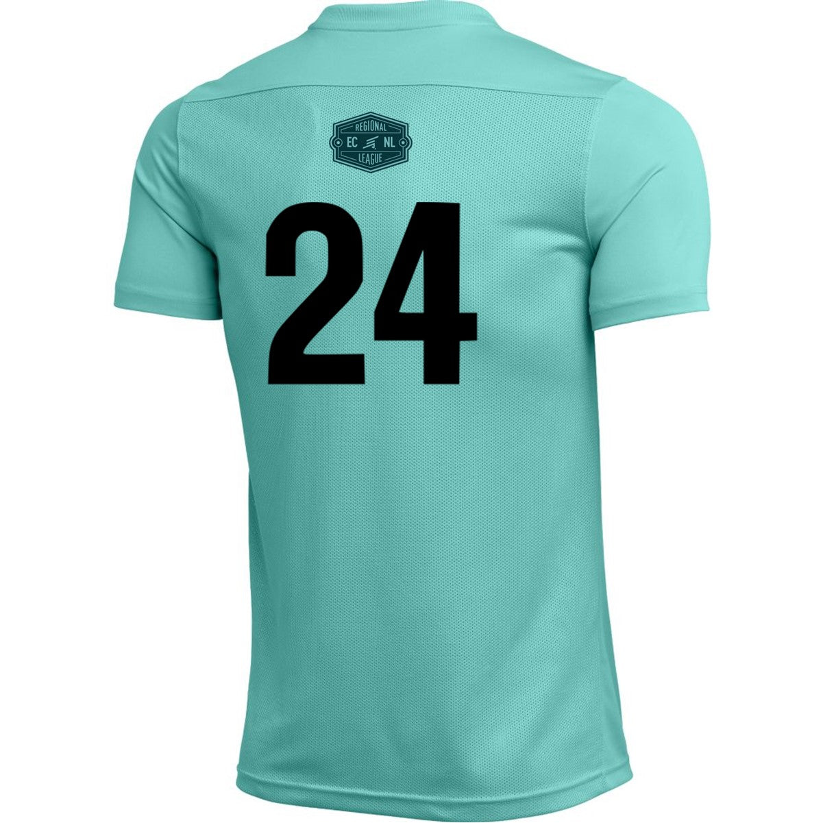 Thorns Academy RL S/S GK Jersey [Youth]