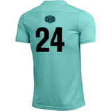 Thorns Academy RL S/S GK Jersey [Youth]