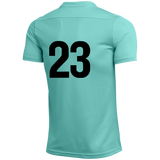 Thorns Academy Pre-ECNL Keeper Jersey [Youth]