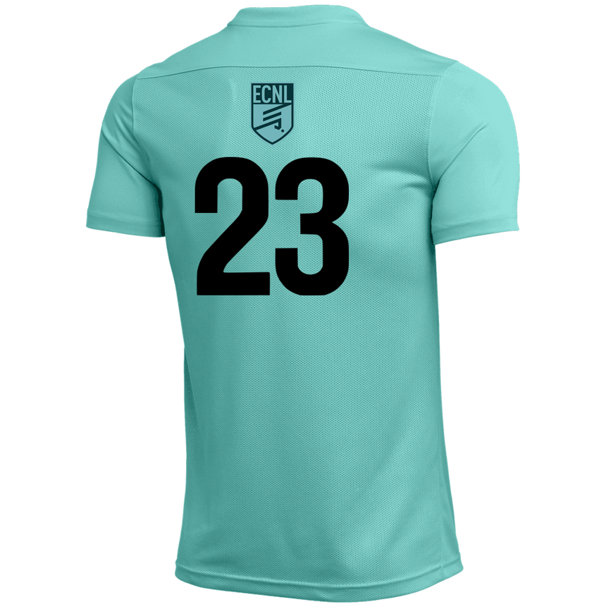 Thorns Academy S/S Keeper Jersey [Youth]