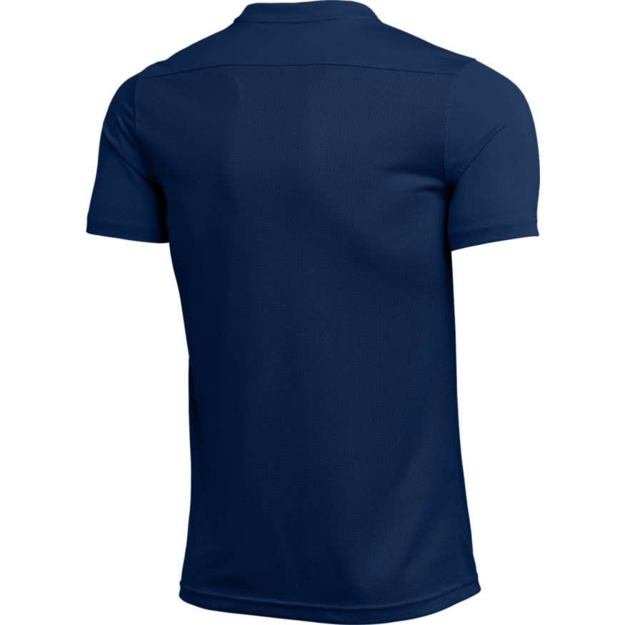 WUFC Rec Jersey [Adult]