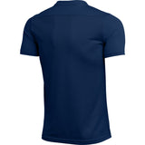 WUFC Rec Jersey [Adult]
