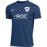 WUFC Game Jersey [Men's]