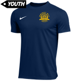 Somerset West Jersey [Youth]