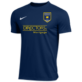 Oregon Premier FC Game Jersey [Men's]