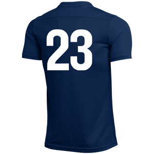 SW Christian Middle School Jersey [Youth]