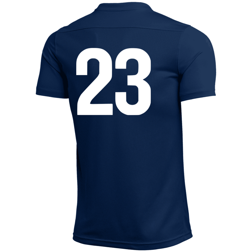 SW Christian Middle School Jersey [Youth]