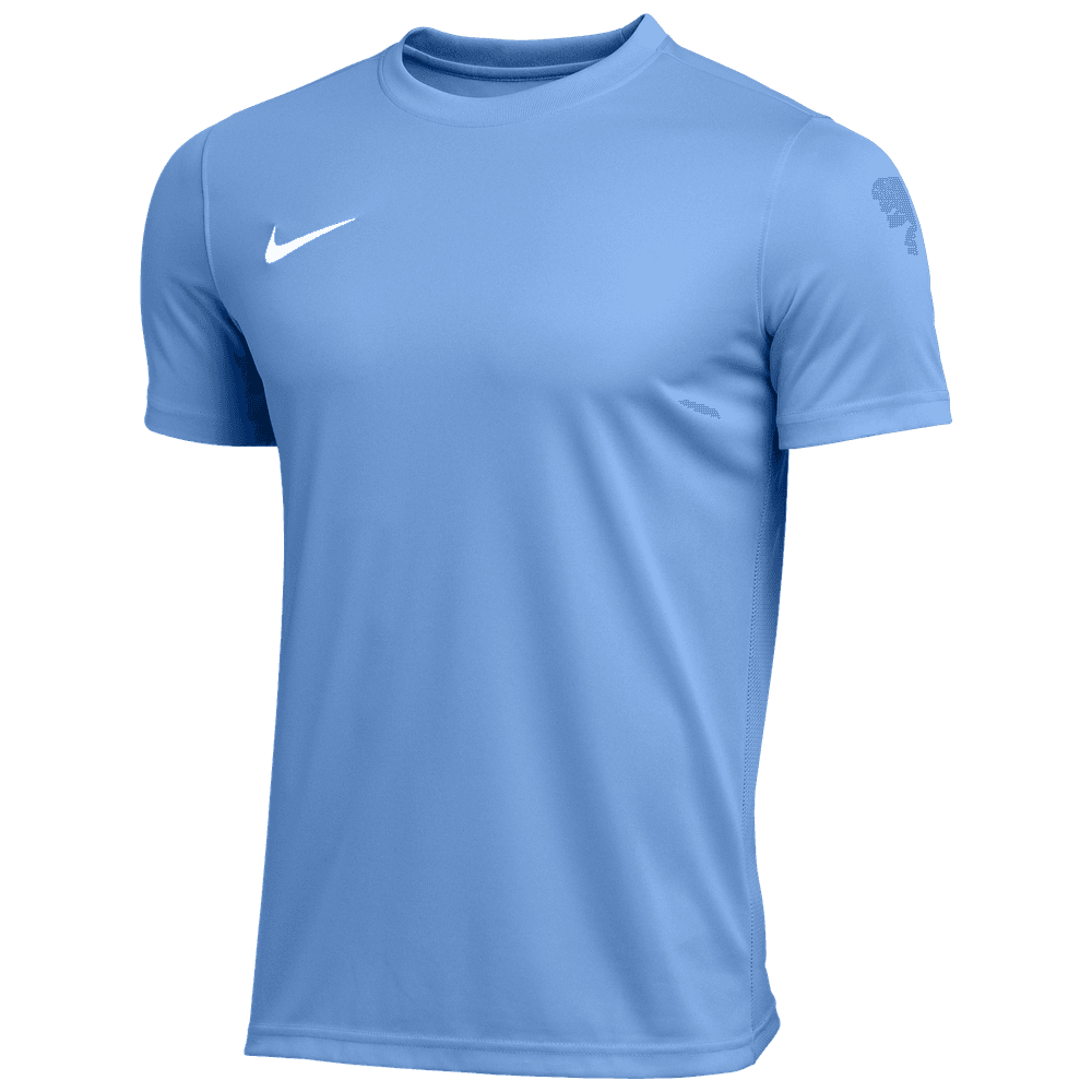 Nike Park IV Jersey [Youth]