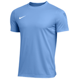 Nike Park IV Jersey [Youth]