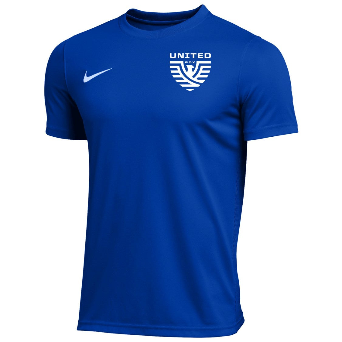 NEU Rec Jersey [Adult]