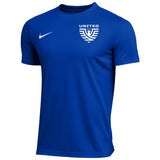 NEU Rec Jersey [Adult]