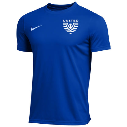 NEU Rec Jersey [Adult]