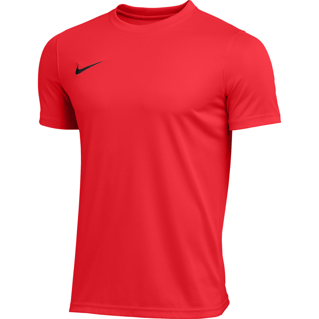 Nike Park S/S GK Jersey [Men's]