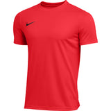 Nike Park S/S GK Jersey [Men's]