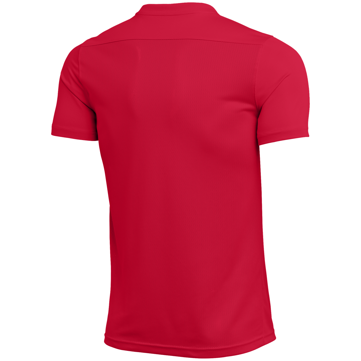 Clackamas Rec Jersey [Youth]