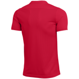 Clackamas Rec Jersey [Youth]