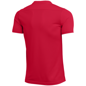Clackamas Rec Jersey [Adult]