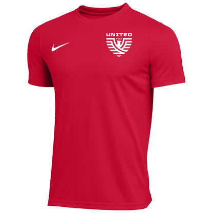 Rose City United Rec Jersey [Men's]