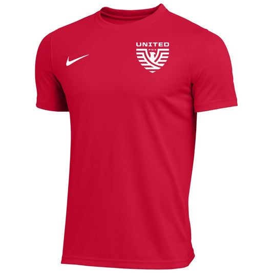 Rose City United Rec Jersey [Men's]