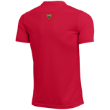 Hollywood SC Jersey [Men's]
