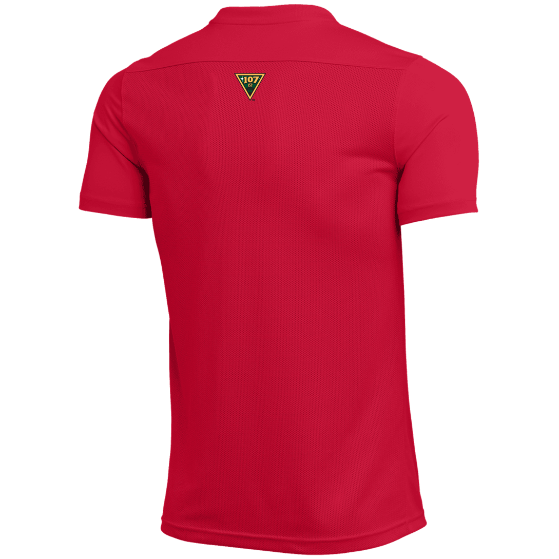 Hollywood SC Jersey [Youth]