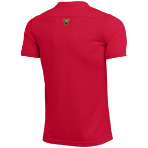 Hollywood SC Jersey [Youth]