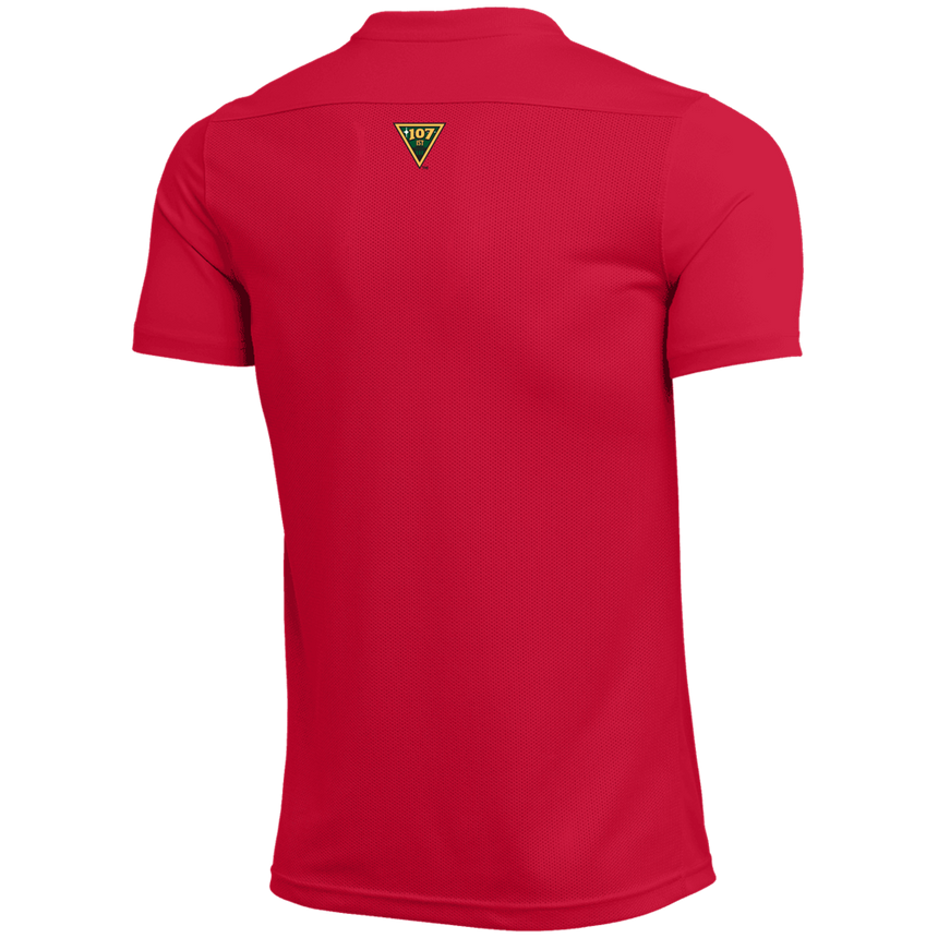Hollywood SC Jersey [Youth]