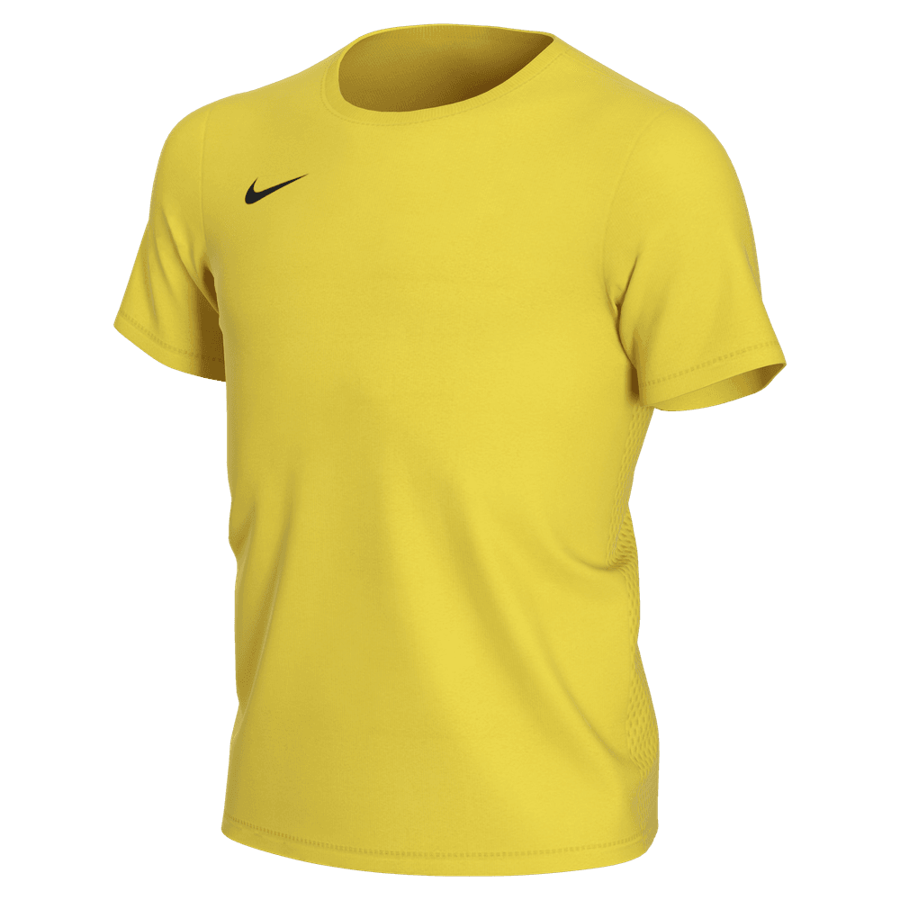 Nike Park IV Jersey [Youth]