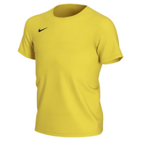 Nike Park IV Jersey [Youth]