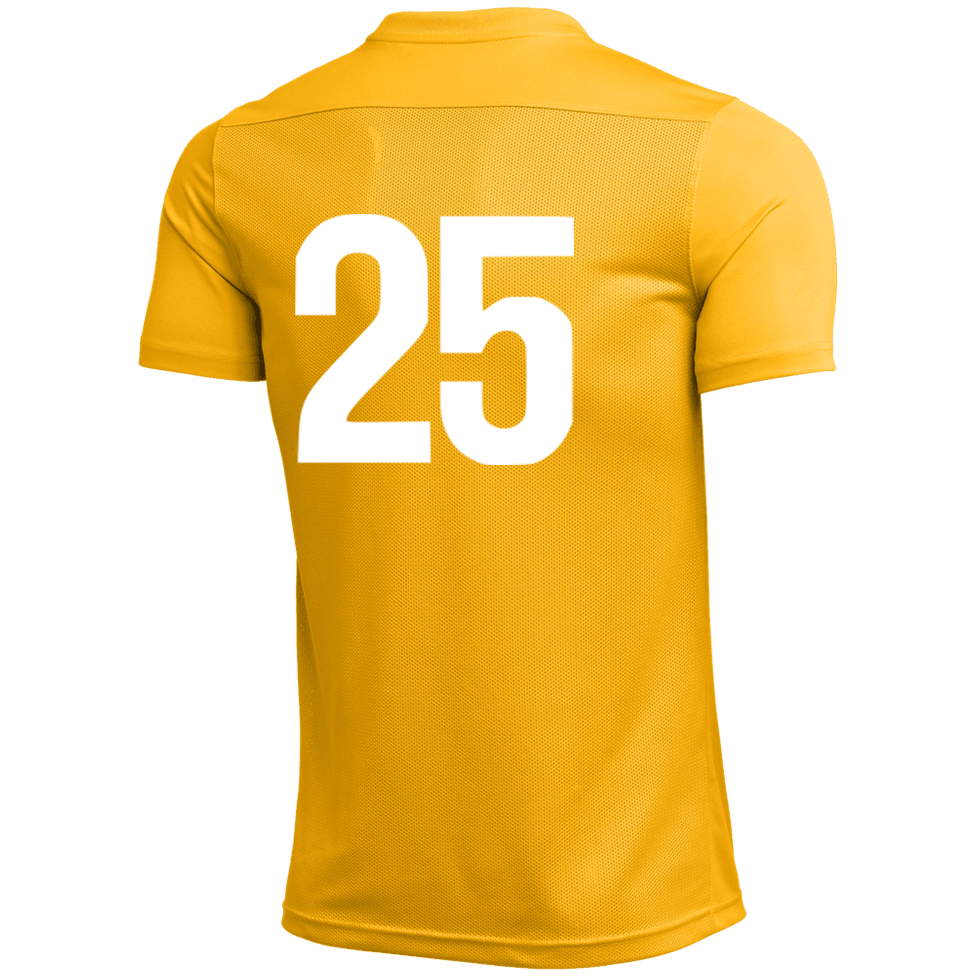 Oswego Juniors Jersey [Youth]