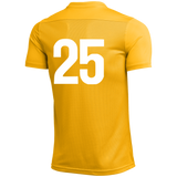 Oswego Juniors Jersey [Youth]