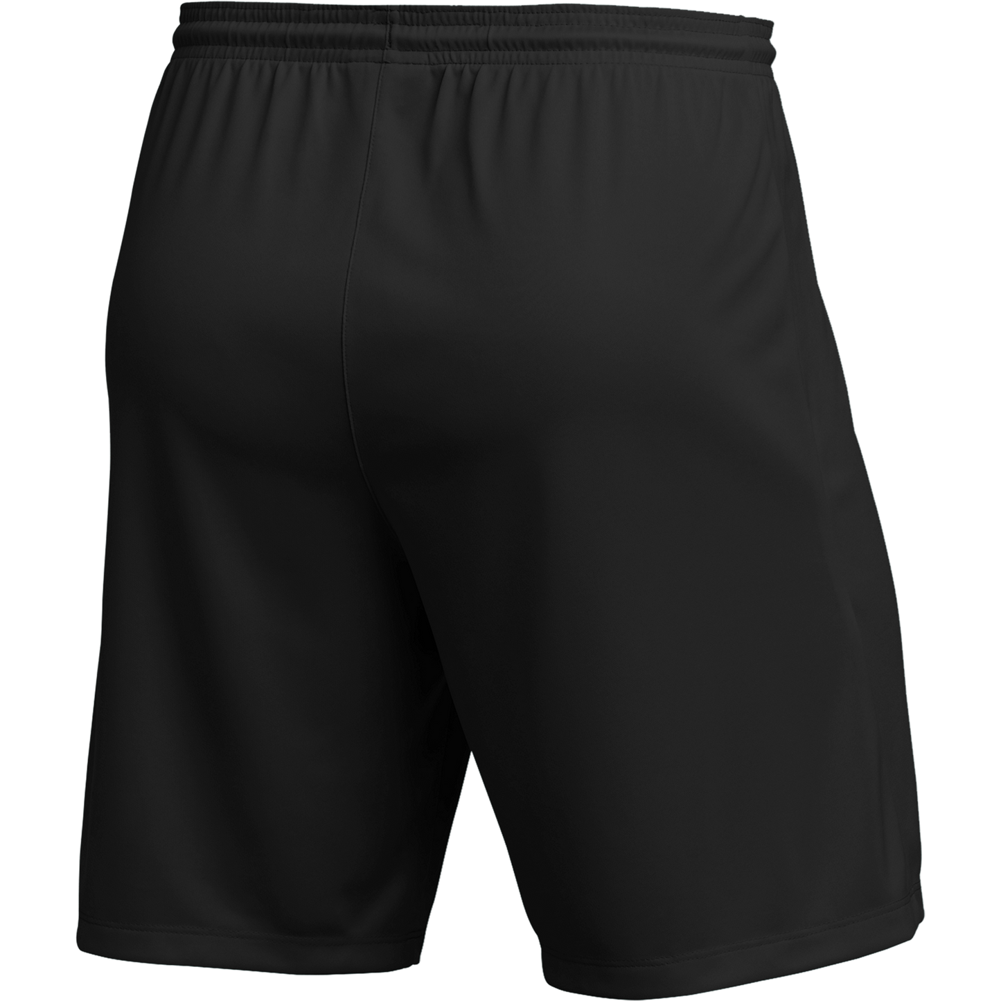 Willamette University Park Short [Men's]