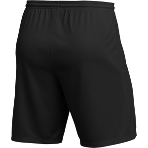 Willamette University Park Short [Men's]